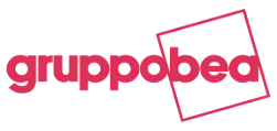 GruppoBea